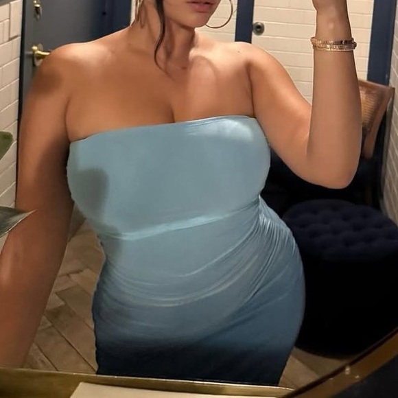 GOING OUT DRESSES - Picture 13 of 13